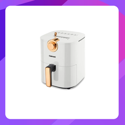 [CAF-S3601WS
] Cornell CAF-S3601WS
(Air Fryer)
