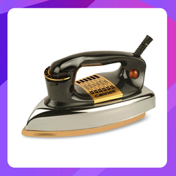 [CDI-SP32H
] Cornell CDI-SP32H
 (DRY IRON)