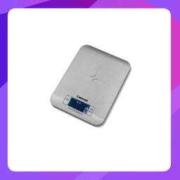 [CKS-500SS
] Cornell CKS-500SS
(Digital Kitchen Weighing Scale)