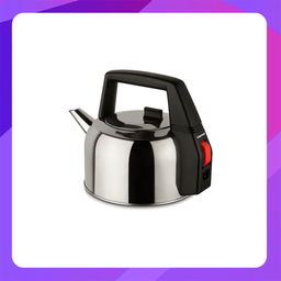 [CSK-420
] Cornell CSK-420
(Electric Kettle)