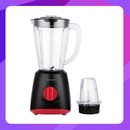 [CBL-S400BK
] Cornell CBL-S400BK
(Blender)