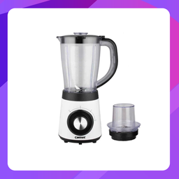 [CBL-S252PMW
] Cornell CBL-S252PMW
(Blender)
