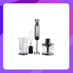 [CHBE-600CW
] Cornell CHBE-600CW
(Hand blender)