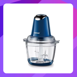 [CMCE180BL
] Cornell CMCE180BL
(Mini Chopper)