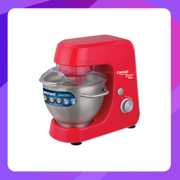 [CSM-EL688R] Cornell CSM-EL688R (Stand Mixer)