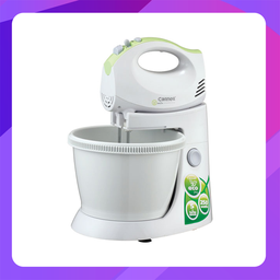 [CSM-8007HP
] Cornell CSM-8007HP
(Stand Mixer)