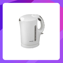 [CJK-S10L
] Cornell CJK-S10L
(Jug Kettle)
