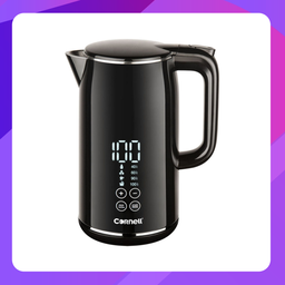 [CJK-E170DS
] Cornell CJK-E170DS
(Jug Kettle)