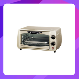 [CTO-12HP] Cornell CTO-12HP
Toater Oven