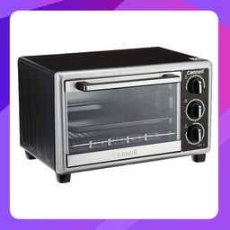 [CEO-E20SL
] Cornell CEO-E20SL
( OVEN)