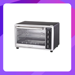 [CEO-E3621SL] Cornell Electric Oven CEO-E3621SL