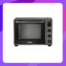 [CEO-P40LD] Cornell Electri OvenCEO-P40LD