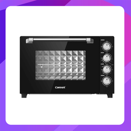 [CEOD70BK
 ] Cornell CEOD70BK
 Electric Oven