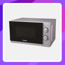[CMO-S201SL] Cornell Microwave Oven CMO-S201SL
