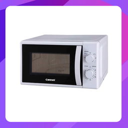 [CMO-S201WH] Cornell Microwave Oven CMO-S201WH