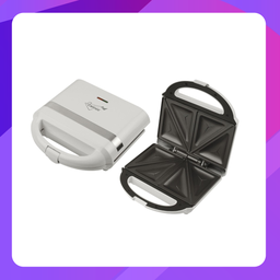 [CSM-S31
] Cornell CSM-S31
(Sandwich Maker)