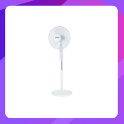[CFN-E160T] Cornell Stand Fan CFN-E160T