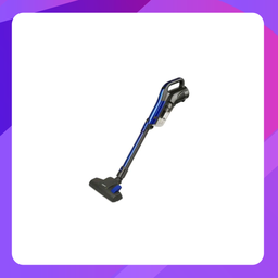 [CVCE59CHC] Cornell CVCE59CHC
(CYCLONE HANDHELD VACUUM)