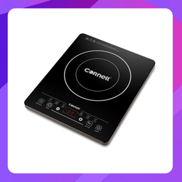[CIC-220A
] Cornell CIC-220A
(Induction Cooker)