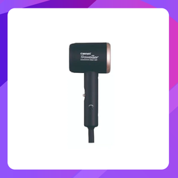 [CHDS1000TVL
] Cornell CHDS1000TVL
Hair Dryer
