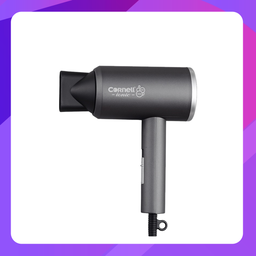 [CHD-S1800G 
 ] Cornell CHD-S1800G 
Hair Dryer 