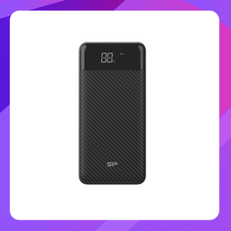 [SPPBKGP28] Silicon Power GP28 10000mAh Power Bank