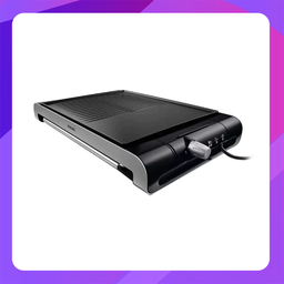 [HD4419/00] Philips Table Grill HD4419/00