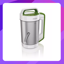 [HD2052/02] Philips Soy Milk Maker- HD2052/02