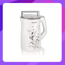 [HD2072/02] Philips Soy Milk Maker -HD2072/02
