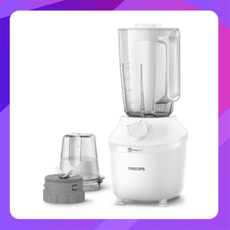 [HR2041/10] Philips Blender- HR2041/10