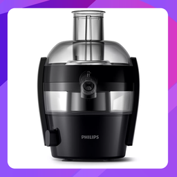 [HR1836/00] Philips Viva Collection Juicer