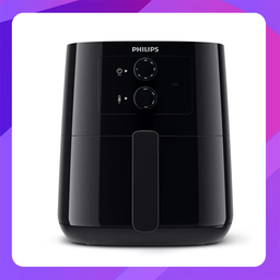 [HD9200/91] Philips AirFryer HD9200/91