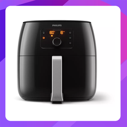 [HD9654/91] Philips Premium AirFryer XXL HD9654/91