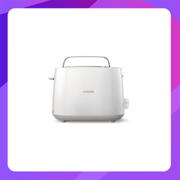 [HD2637/00/90] Philips Toaster HD2637/00/90
