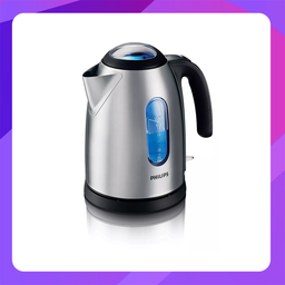 [HD4667/20] Philips Kettle HD4667/20