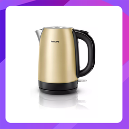[HD9324/50] Philips Kettle HD9324/50