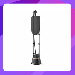 [STE3170/80] Philips Stand Steamers 3000 Series With tilting StyleBoard ste3170/80