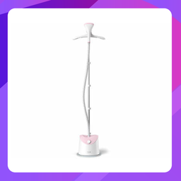 [GC484/49] Philips Easy Touch Stand Streamer GC484/49