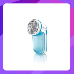 [GC026] Philips Fabric Shaver GC026/00
