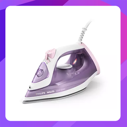 [DST3010/30] Philips 3000 Series Steam iron DST3010/34