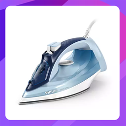 [DST5030/20] Philips Steam iron DST5030/20