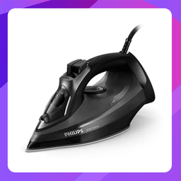[DST5040/80] Philips Steam iron DST5040/80
