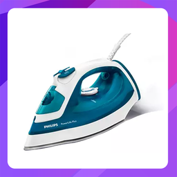 [GC2981/29] Philips Steam iron GC2981/29