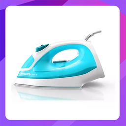 [GC2910/29] Philips Steam iron GC2910/29