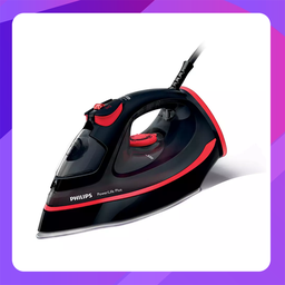[GC2988/89] Philips PowerLife Plus Steam Iron GC2988/89