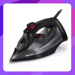 [GC2998/80] Philips PowerLife Steam Iron GC2998/80