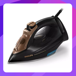 [GC3929/60] Philips PerfectCare Steam Iron GC3929/60
