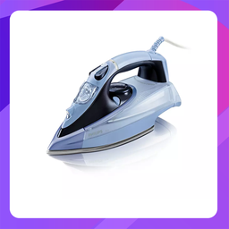 [GC4860/02] Philips Azur Steam Iron GC4860/02