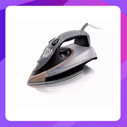 [GC4870/02] Philips Azur Steam Iron GC4870/02