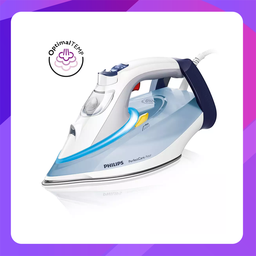 [GC4910/10] Philips Perfect Care Azur Steam Iron GC4910/10